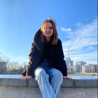Emily__Nelson's Profile Pic