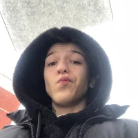 a_s_m__ Poză avatar