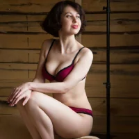 Foto de perfil de Lora_Palmer