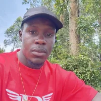 Starboy2874 – avatarbillede