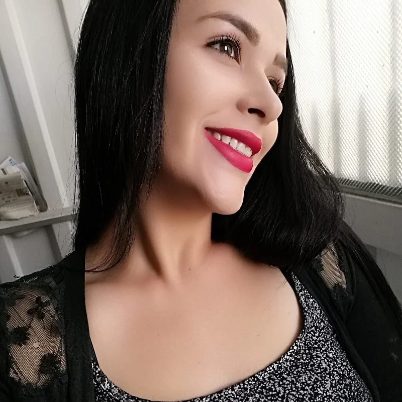 cristalbaby2