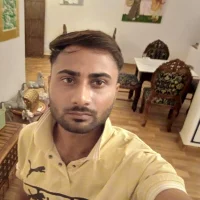 Webcam model belachuliya