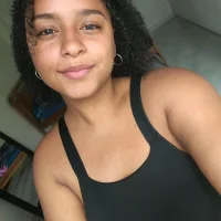 Zaya_b_