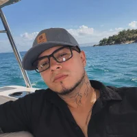 randall1020's Profile Pic