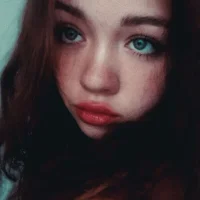 Rebelle_ Profilový obrázek