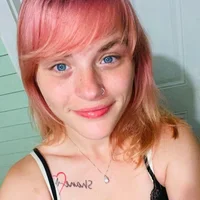 amieross 的个人资料图片