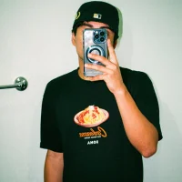 chilihott1 webcam