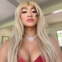 fhukerat_fuckdoll18