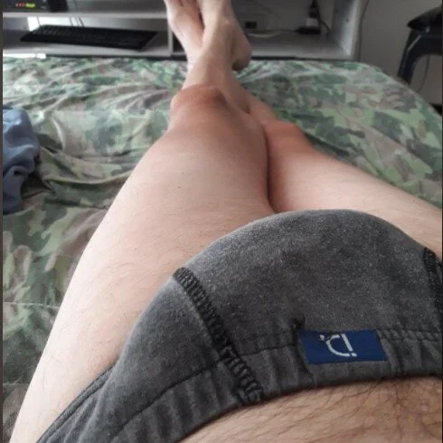 CoroaJovemSPBR profile photo