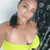 marysol83