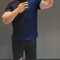 Victor_hugomt фото профиля