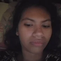 DayannaEcuador의 프로필 사진