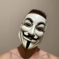 Branquinhotesudo9의 프로필 사진