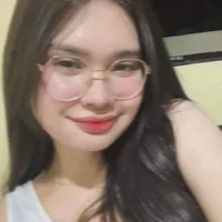 hugecock_belle