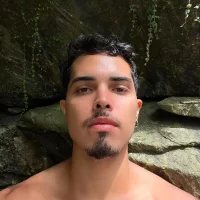 rick_matos profilbillede