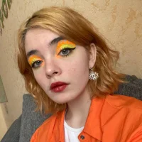 Immagine del profilo di _star_shine_