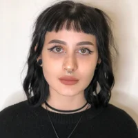 MoIlyLee's Profile Pic