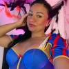 Sex Photo of Imaray_1_