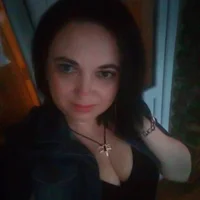 Melissa_Moris webcam