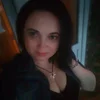 Sex Photo of Melissa_Moris