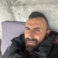 G08's Profile Pic