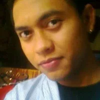 Rmnambio
