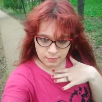 SilentMirth