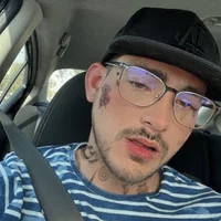 eltorxido22 Profilový obrázek