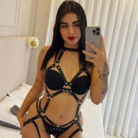 LucyScot_'s Profile Pic