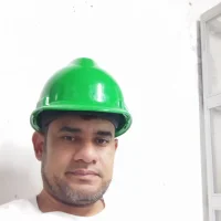 oswaldoepg's Foto Profil
