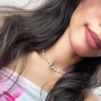 صورة أفاتار Noughtyy_Bombb
