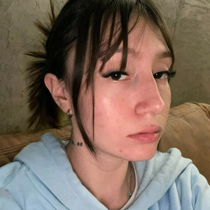lizzy_davis3 Stripchat profile image