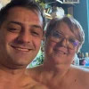 Sex Photo of loverprince1980