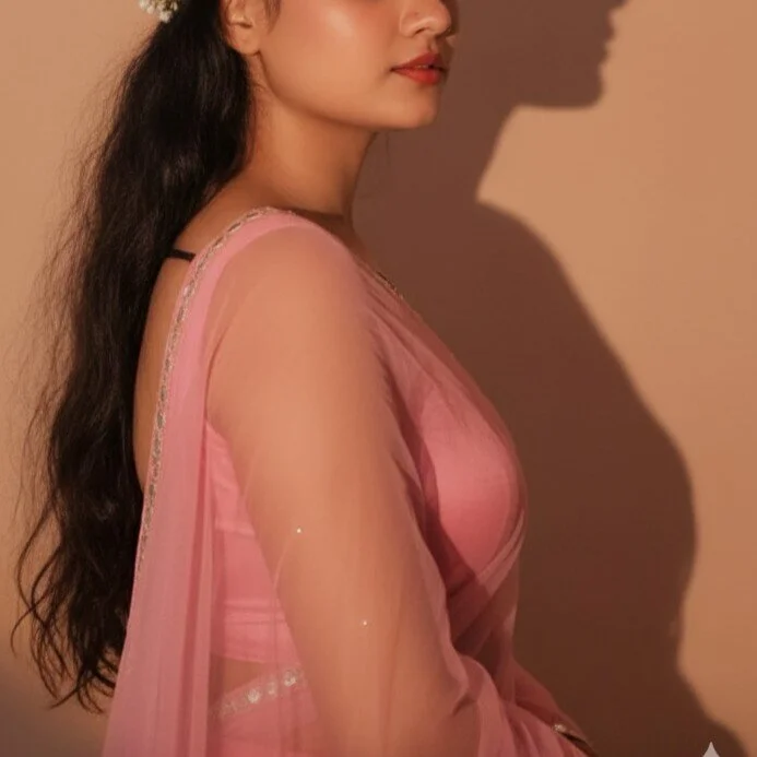 Cute_Jasmin_ profile photo