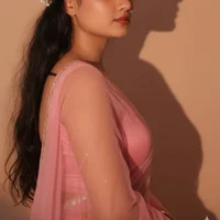 Cute_Jasmin_'s Profile Pic