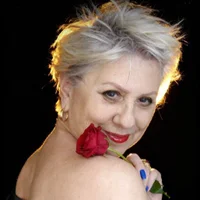 Gambar Avatar Mella4you