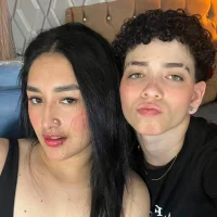 תמונת פרופיל של MeganAndRachelBlack