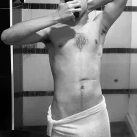 תמונת פרופיל של naughty_boy080