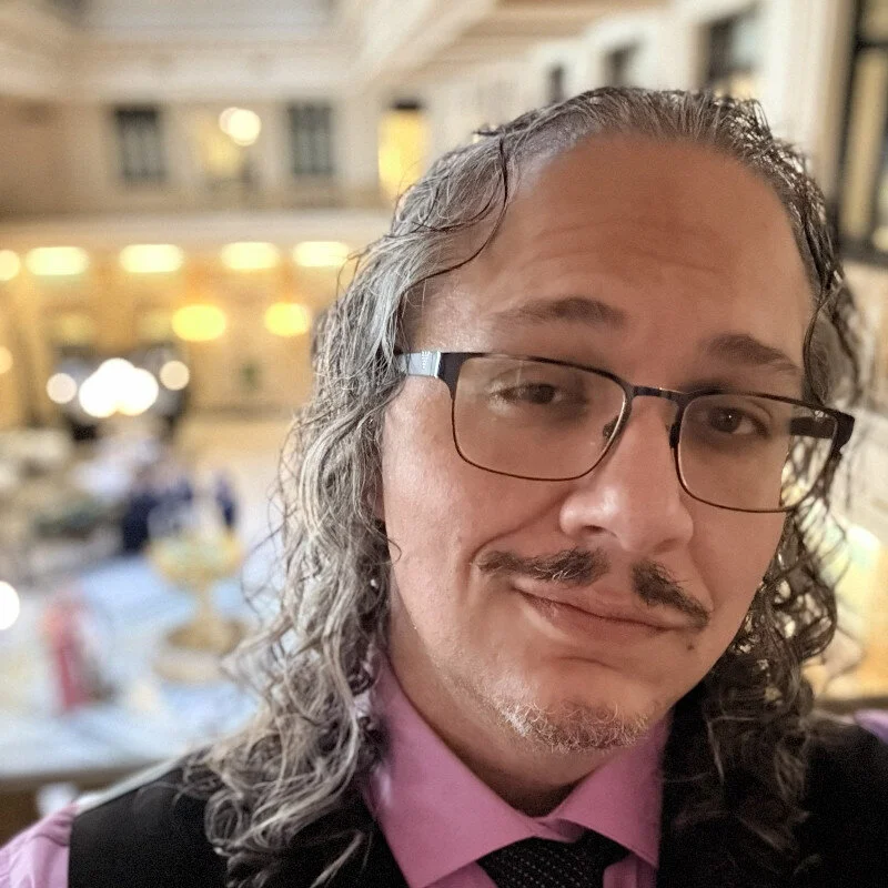 Eros_Hays profile photo
