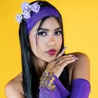 Foto del avatar de Nox_katana