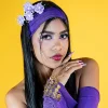 Sex Photo of Nox_katana
