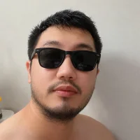 Takahiro88VJ