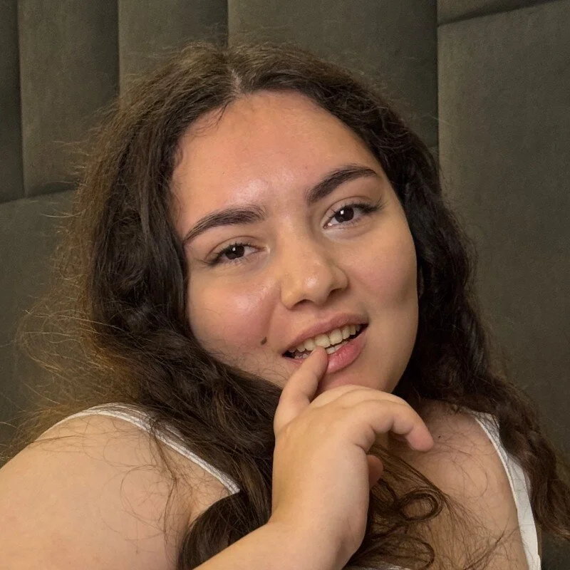 LiaSwein profile photo
