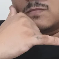 Foto do avatar de pauduropratudo
