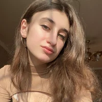 HayleyBruce's Profile Pic
