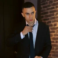 Raziel_Duskbane