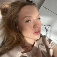 julywinters profilbillede