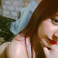 UnicorniaY's Profile Pic