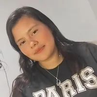 tatiana_vasquez22's Profile Pic