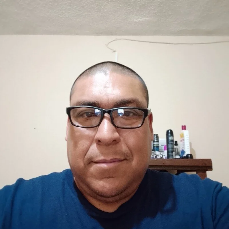 Jimnezp profile photo
